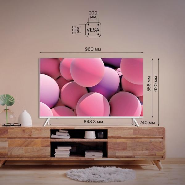 https://img.mvideo.ru/Pdb/400072665b8.jpg