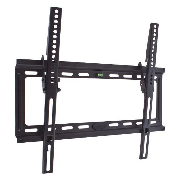 Kromax | Кронштейн для телевизора Kromax IDEAL-4 black
