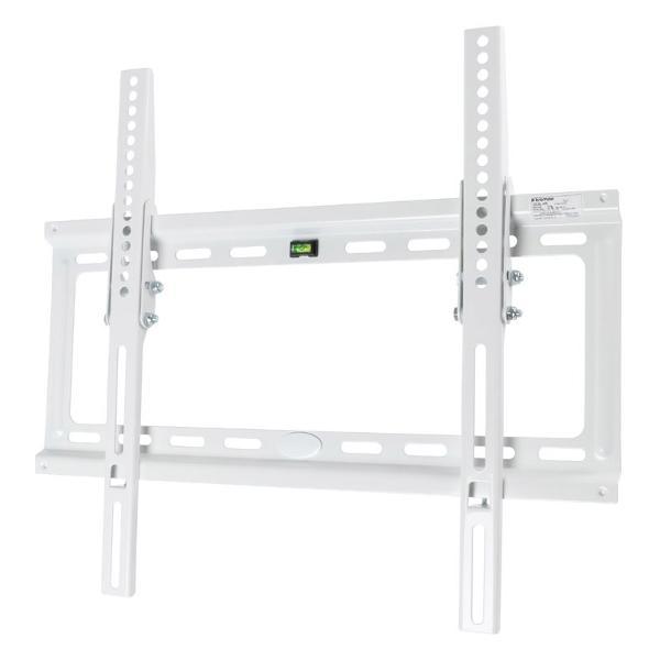 Kromax | Кронштейн для телевизора Kromax IDEAL-4 white