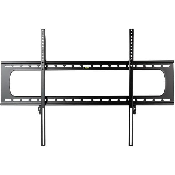 Kromax | Кронштейн для телевизора Kromax STAR PRO-111 black