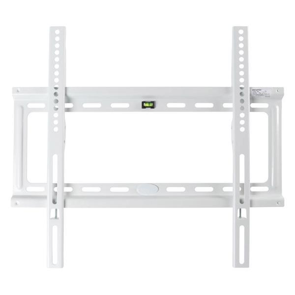 Kromax | Кронштейн для телевизора Kromax IDEAL-3 white