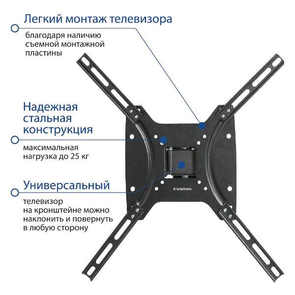 https://img.mvideo.ru/Pdb/400073818b6.jpg