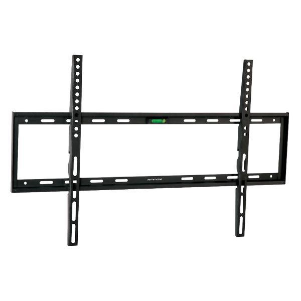 Arm Media | Кронштейн для телевизора Arm Media STEEL-1