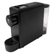 RISE | Кофеварка капсульного типа RISE SV826 Black