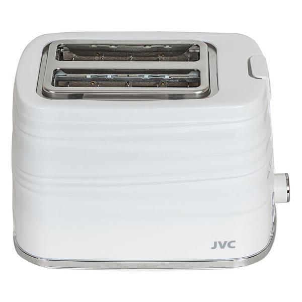 JVC | Тостер JVC JK-TS624