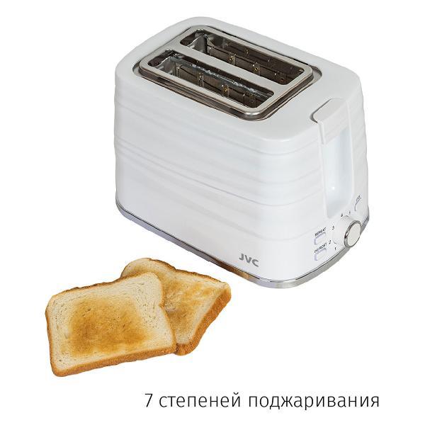 https://img.mvideo.ru/Pdb/400077343b5.jpg