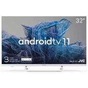 Kivi | Телевизор Kivi 32F750NW