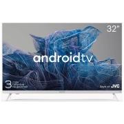 Kivi | Телевизор Kivi 32H750NW