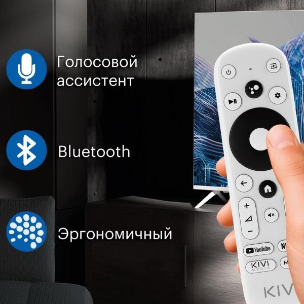 https://img.mvideo.ru/Pdb/400078397b5.jpg