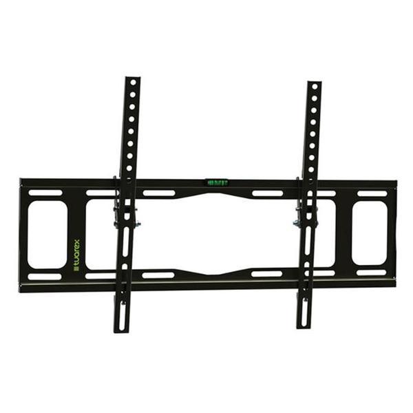 Tuarex | Кронштейн для телевизора Tuarex OLIMP-112 Black