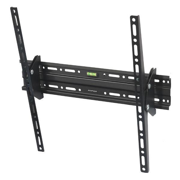 Arm Media | Кронштейн для телевизора Arm Media PLASMA-2 black