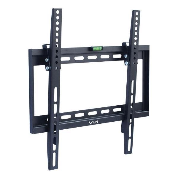 VLK | Кронштейн для телевизора VLK TRENTO-34