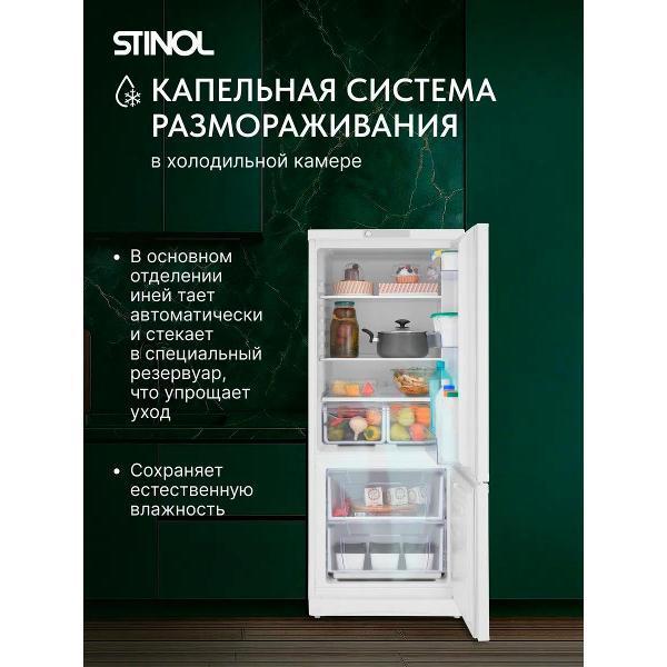 https://img.mvideo.ru/Pdb/400079756b1.jpg