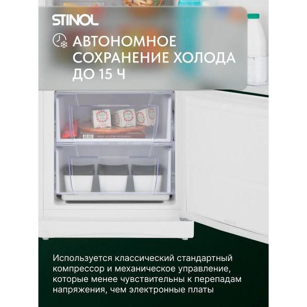 https://img.mvideo.ru/Pdb/400079756b2.jpg