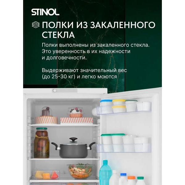 https://img.mvideo.ru/Pdb/400079756b4.jpg