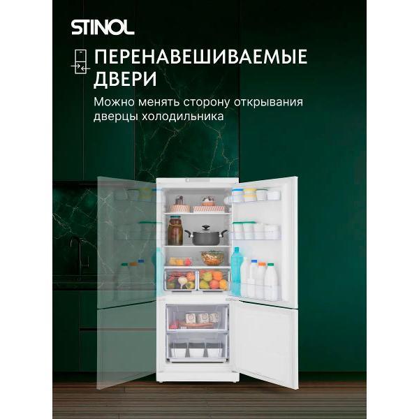 https://img.mvideo.ru/Pdb/400079756b5.jpg