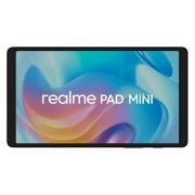 realme | Планшет realme Pad Mini Wi-Fi 4/64GB Blue (RMP2106)