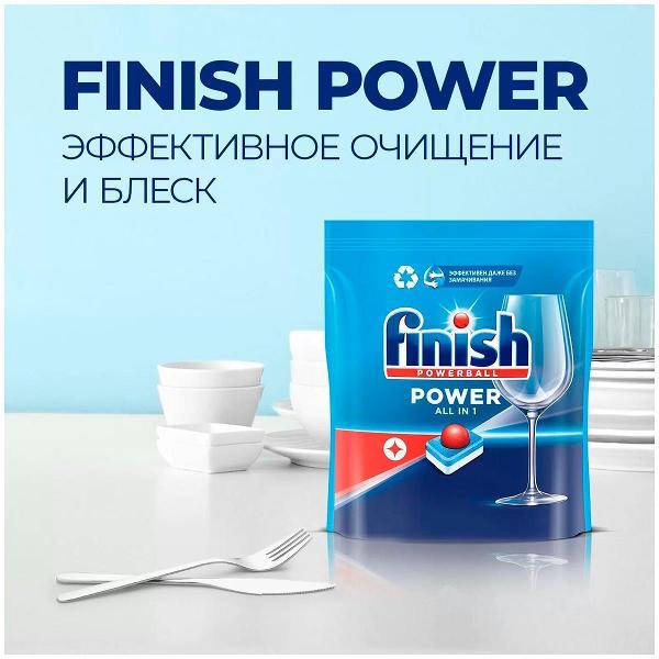 https://img.mvideo.ru/Pdb/400081161b1.jpg