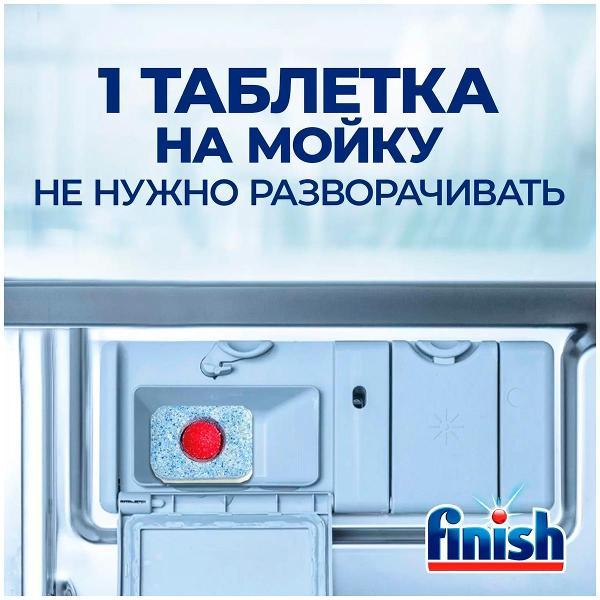 https://img.mvideo.ru/Pdb/400081161b2.jpg