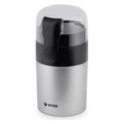 Vitek | Кофемолка Vitek VT-1540 SR
