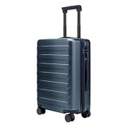 Ninetygo | Чемодан Ninetygo Rhine Luggage 24 Dark gray