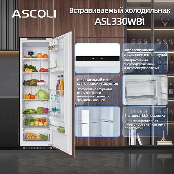 https://img.mvideo.ru/Pdb/400082455b10.jpg