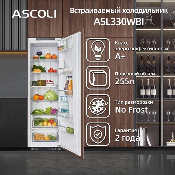 https://img.mvideo.ru/Pdb/400082455b11.jpg