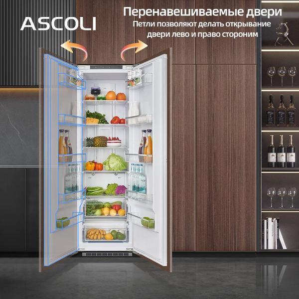 https://img.mvideo.ru/Pdb/400082455b8.jpg