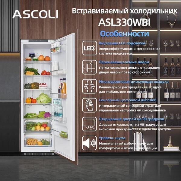https://img.mvideo.ru/Pdb/400082455b9.jpg