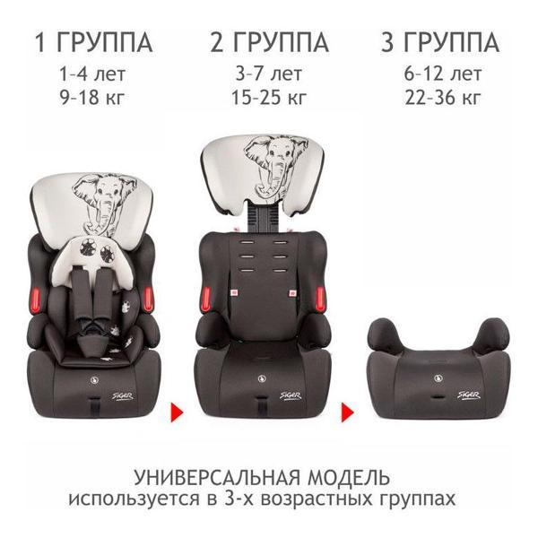 https://img.mvideo.ru/Pdb/400082564b3.jpg