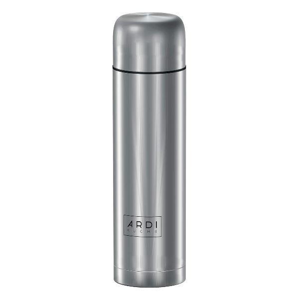 ARDI Kuche | Термос ARDI Kuche TR2-1000