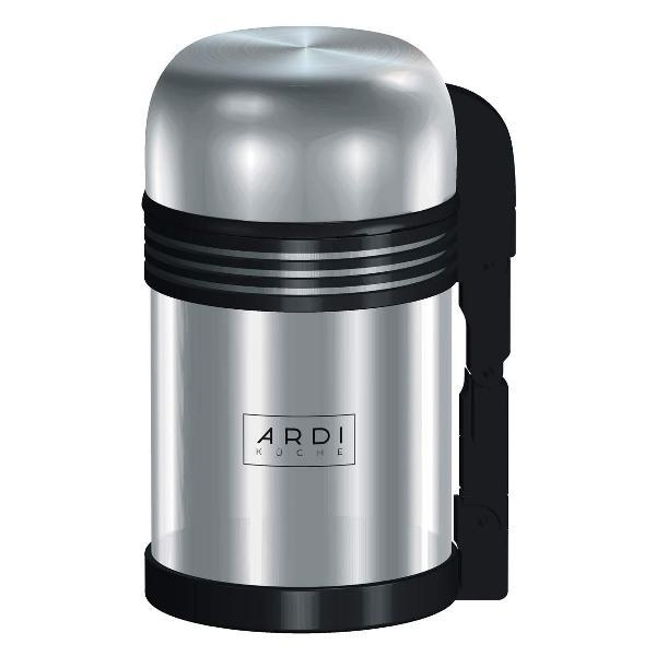 ARDI Kuche | Термос ARDI Kuche TR13-1000
