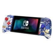 Hori | Геймпад для  Switch Hori Split pad pro Sonic