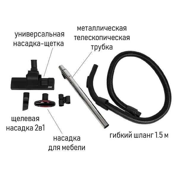 https://img.mvideo.ru/Pdb/400084790b5.jpg