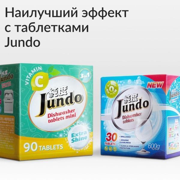 https://img.mvideo.ru/Pdb/400087176b7.jpg