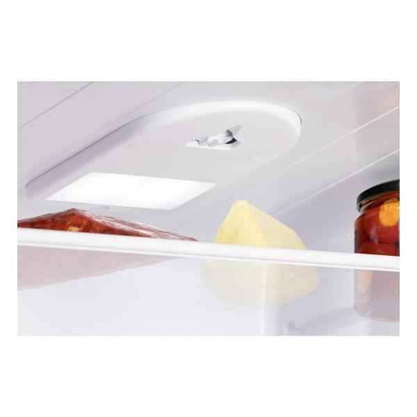 https://img.mvideo.ru/Pdb/400088210b6.jpg