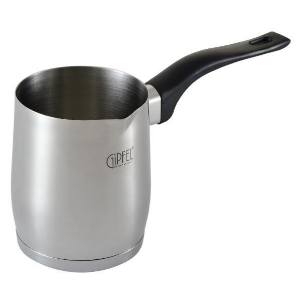 Gipfel | Турка Gipfel Maree 350мл (5575)