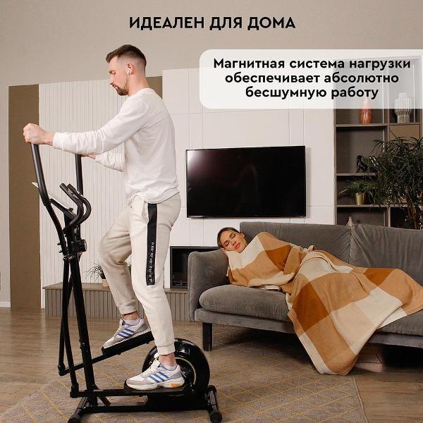 https://img.mvideo.ru/Pdb/400088544b6.jpg