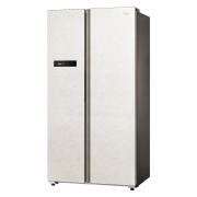 Midea | Холодильник (Side-by-Side) Midea MDRS791MIE33