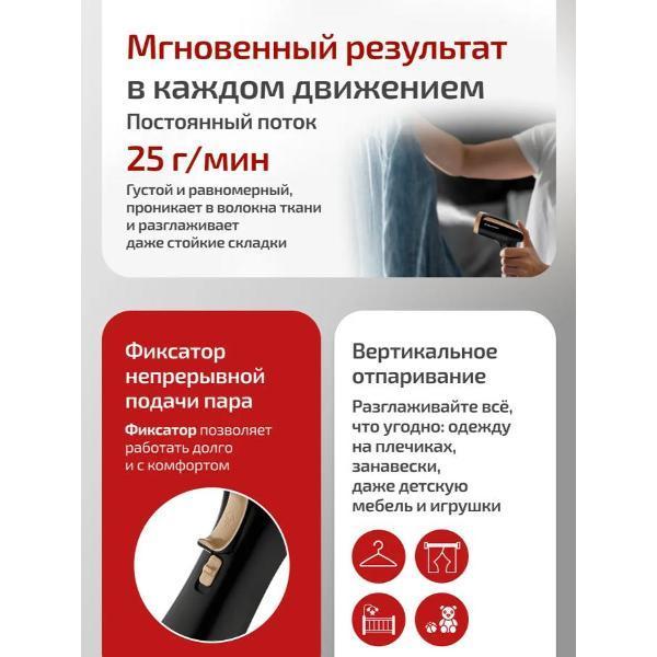 https://img.mvideo.ru/Pdb/400089056b1.jpg