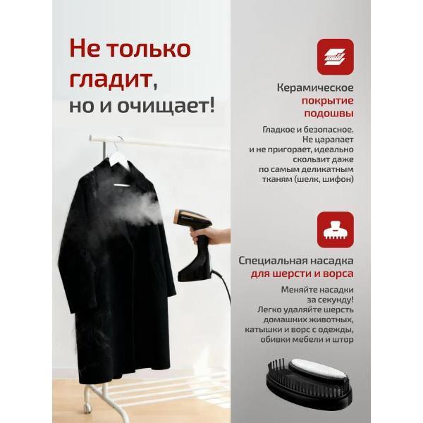 https://img.mvideo.ru/Pdb/400089056b2.jpg