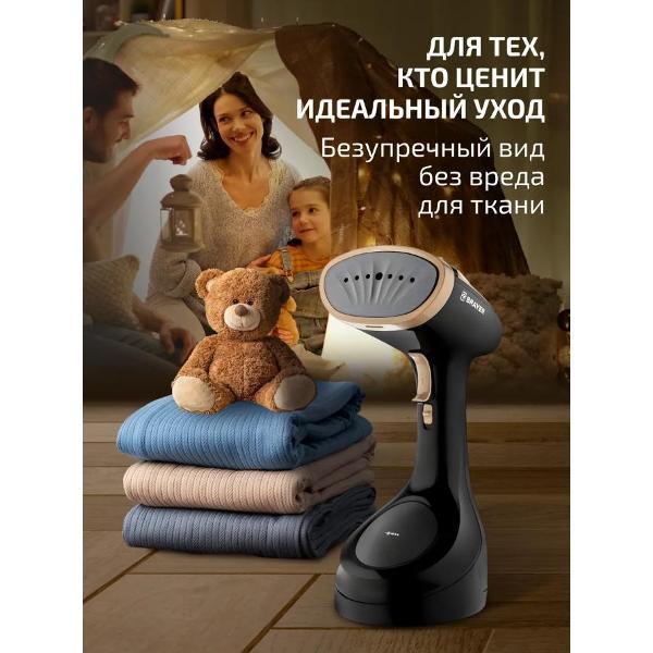 https://img.mvideo.ru/Pdb/400089056b4.jpg