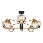 Eurosvet | Светильник Eurosvet 70118/8 Creek