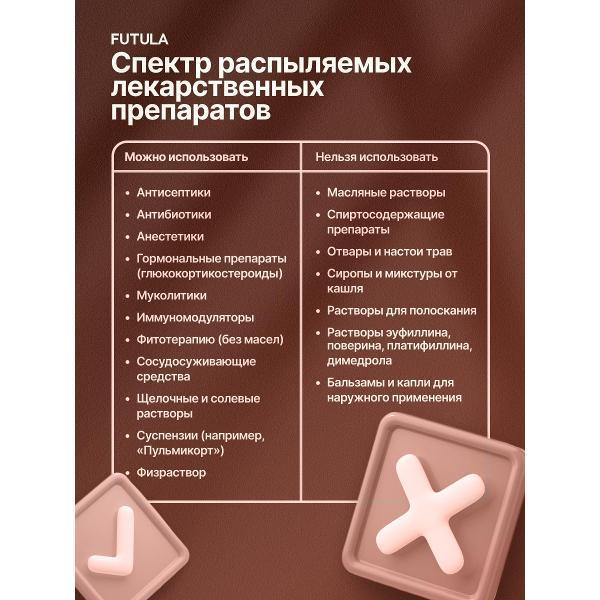 https://img.mvideo.ru/Pdb/400094385b5.jpg