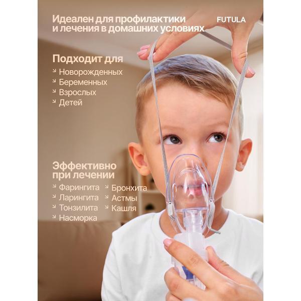 https://img.mvideo.ru/Pdb/400094385b6.jpg