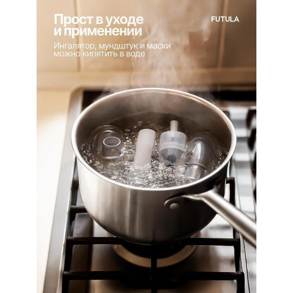 https://img.mvideo.ru/Pdb/400094385b8.jpg