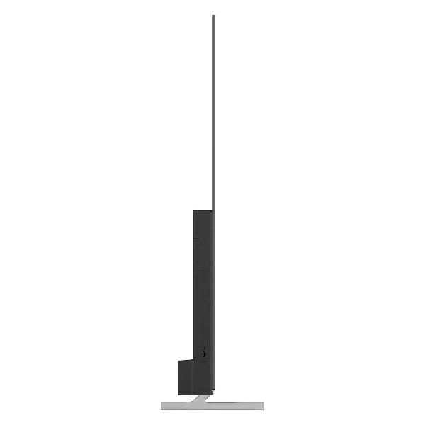 https://img.mvideo.ru/Pdb/400096275b1.jpg