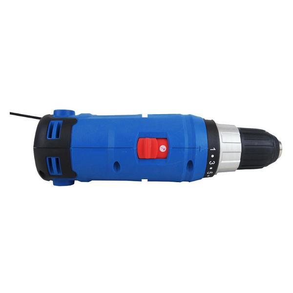 https://img.mvideo.ru/Pdb/400097290b7.jpg