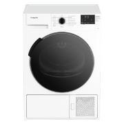 Hotpoint | Сушильная машина Hotpoint DSH 725 H