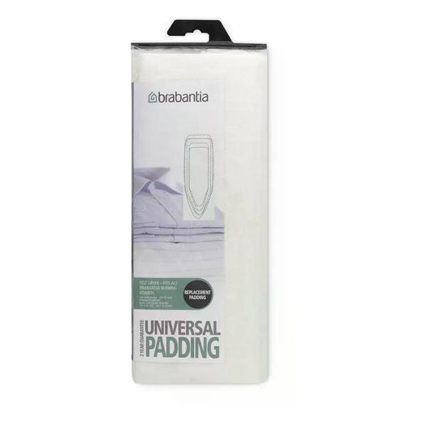 Brabantia | Чехол для гладильной доски Brabantia 196423